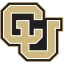 University of Colorado Colorado Springs logo
