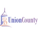 Town of West College Corner logo