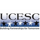 Union County Educational Services Commission logo