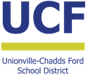 Unionville-Chadds Ford SD logo