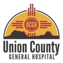 Union County General Hospital logo