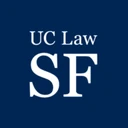 University Of California-Hastings College Of Law logo
