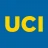University Of California-Irvine logo
