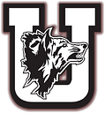 Uvalde Consolidated Independent School District logo