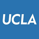 University Of California-Los Angeles logo