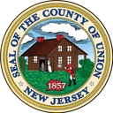 Union County logo