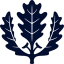 John Dempsey Hospital logo