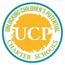 Ucp Osceola Charter School logo