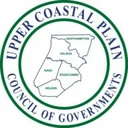 Upper Coastal Plain Council of Governments (UCPCOG) logo