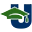 Union County Public Schools logo