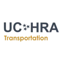 Upper Cumberland Public Transportation logo