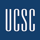 University Of California-Santa Cruz logo