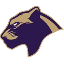 Union County School District logo