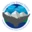 Unalaska City School District logo