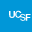 Ucsf Langley Porter Psychiatric Hospital And Clinics logo
