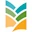 Umatilla County Special Library District logo