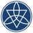 University of Dallas logo