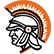 Upper Dauphin Area SD logo