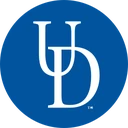 University of Delaware logo