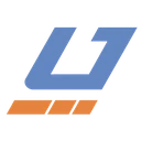 Utah Department of Transportation | State of Utah logo