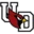 Upper Dublin SD logo
