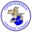 Upper Deerfield Township School District logo
