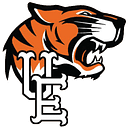 Union-Endicott Central School District logo