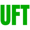 Township of Upper Freehold logo