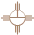 Ugashik Traditional Village Council logo