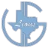 Union Grove Independent School District logo