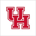 University Of Houston-System Administration logo