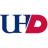 University of Houston-Downtown | State of Texas logo