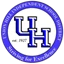 Union Hill ISD logo