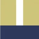 Upper Hudson Library System logo