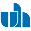 The University Hospital logo