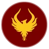 University High District logo