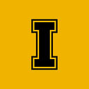 University Of Idaho logo