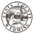 Evanston-Unita County Airport Joint Powers Board logo