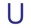 Town of Uintah logo
