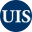 University of Illinois Springfield logo