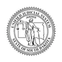 Aurora County logo