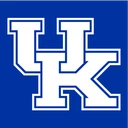 University Of Kentucky logo