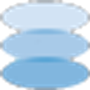 Ulster Boces logo