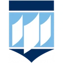 University of Maine logo