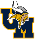 Upper Merion Area SD logo