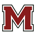 University Of Massachusetts-Amherst logo