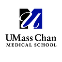 University Of Massachusetts Medical School Worcester logo
