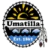 City of Umatilla logo