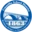 Umatilla School District 6 logo