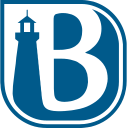 University Of Massachusetts-Boston logo
